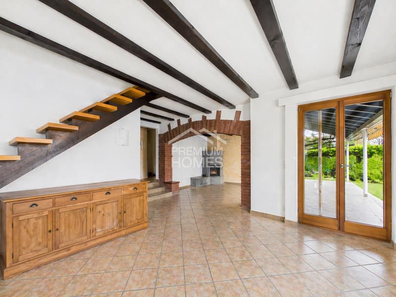 Träume werden wahr, dreams come true (9)