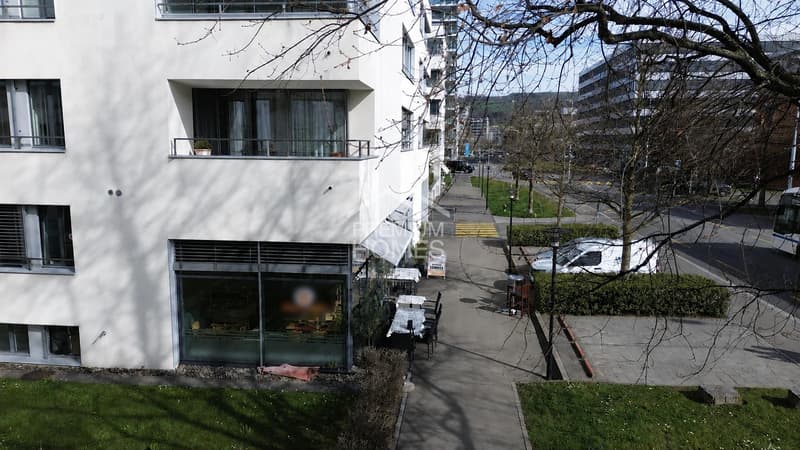 Prime Location in Zug - Gewerbe mit Zukunft (11)