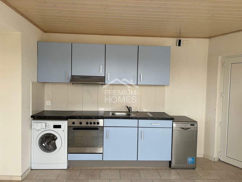 Vielseitiges Mehrgenerationenhaus mit Potenzial in Toplage (7)