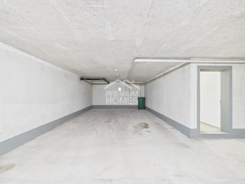 Wie würden Sie dieses Zuhause einrichten? (12)