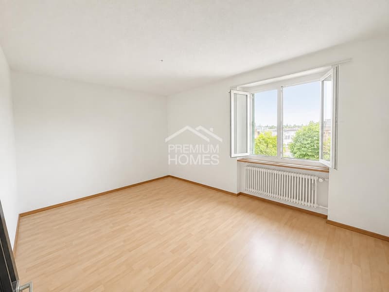 Gemütliches Zuhause an zentraler Lage (3)