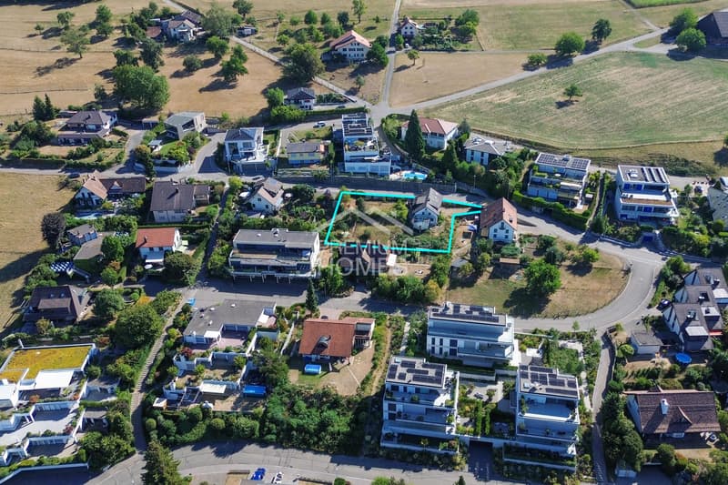 IHR NEUES PROJEKT (2)