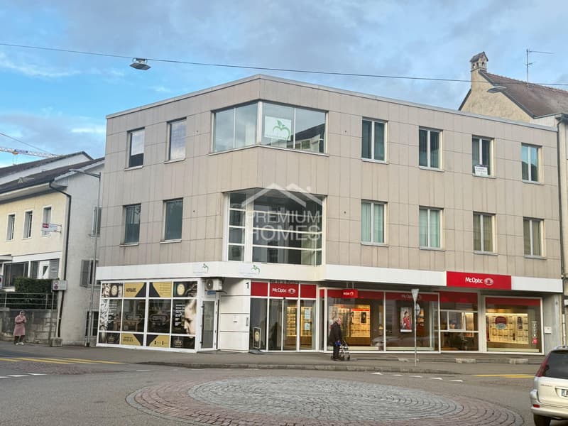 RAUM FÜR IDEEN, WACHSTUM UND ERFOLG (4)