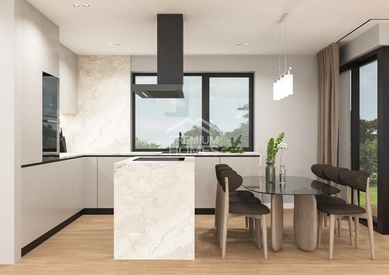 BAUBEREITES GRUNDSTÜCK MIT SOFORTIGEM STARTPOTENZIAL (4)