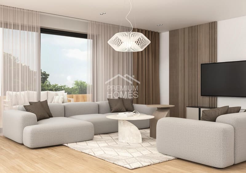 BAUBEREITES GRUNDSTÜCK MIT SOFORTIGEM STARTPOTENZIAL (2)