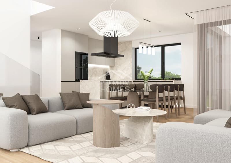 BAUBEREITES GRUNDSTÜCK MIT SOFORTIGEM STARTPOTENZIAL (6)