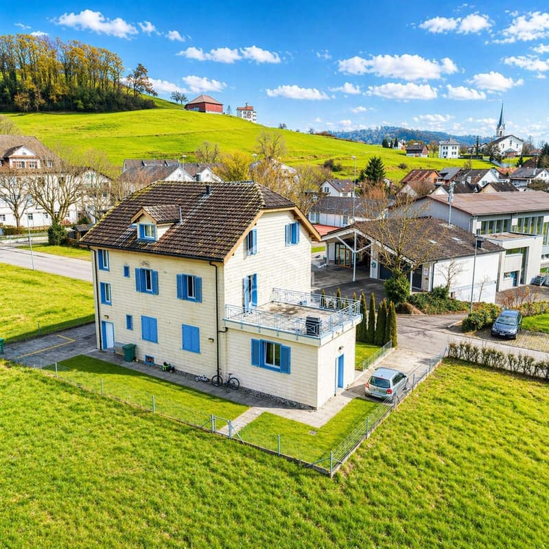 WOHNEN UND INVESTIEREN VEREINT (1)