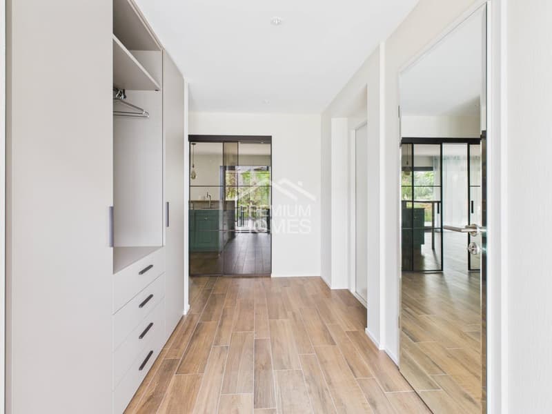Ein Zuhause, das inspiriert und begeistert (6)
