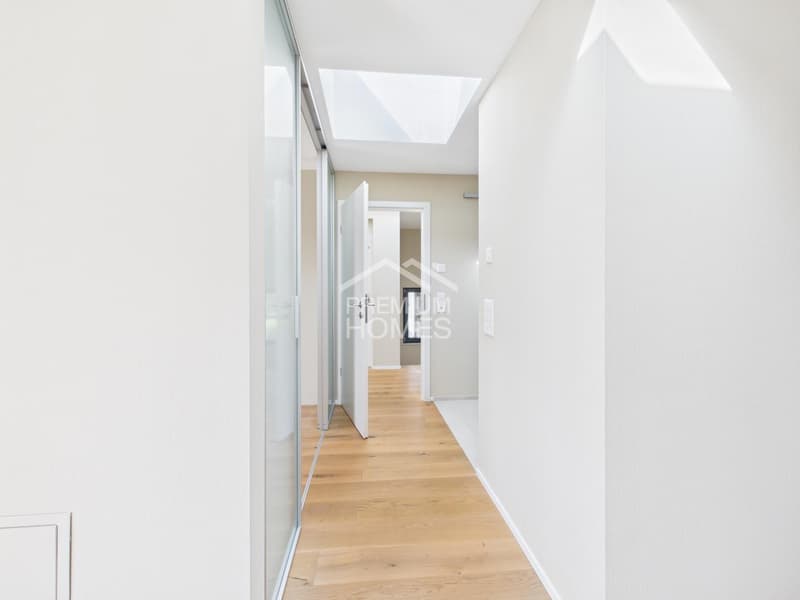 Ein Zuhause, das inspiriert und begeistert (10)