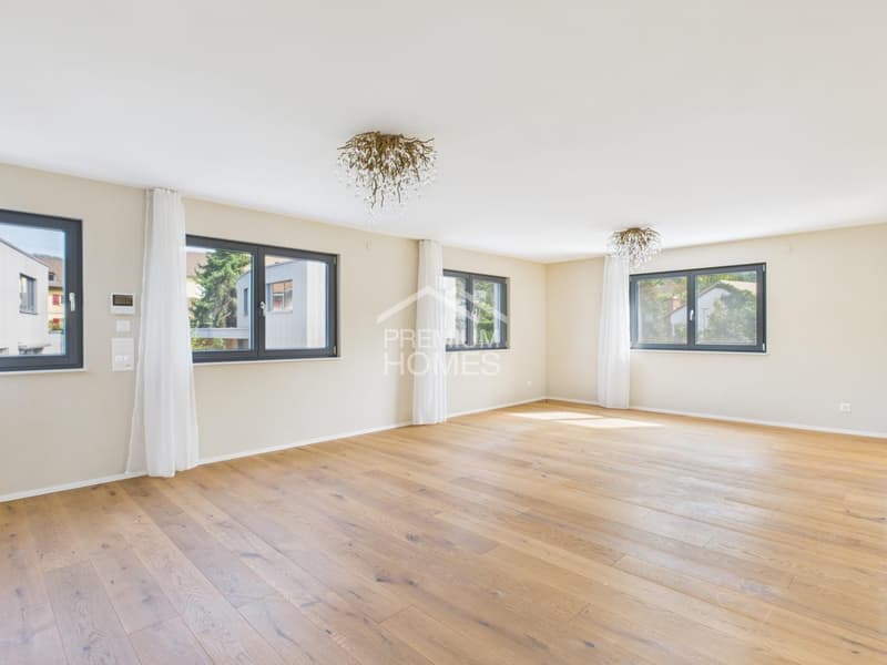 Ein Zuhause, das inspiriert und begeistert (4)