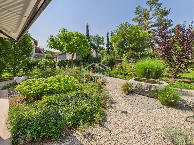 Ein Zuhause, das inspiriert und begeistert (3)