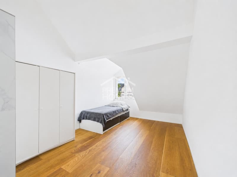 Ein Zuhause für schöne Momente! (5)