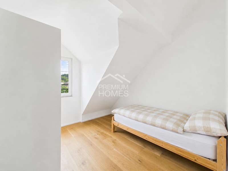 Ein Zuhause für schöne Momente! (6)