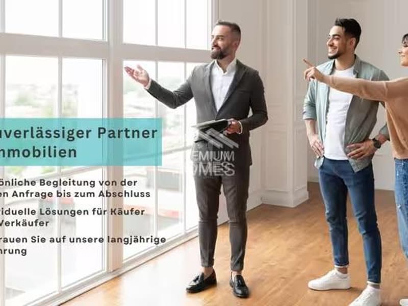 Einziehen & wohlfühlen! (1)