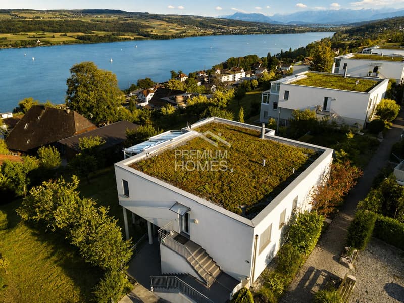 Ihr neues Zuhause mit Weitblick und Feriengefühl (9)