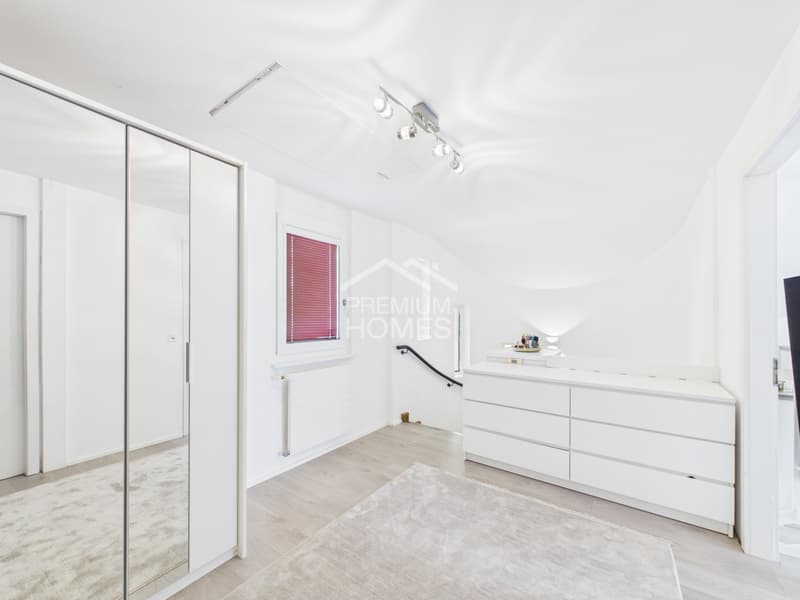 Ein Ort, der Herzen höherschlagen lässt (9)