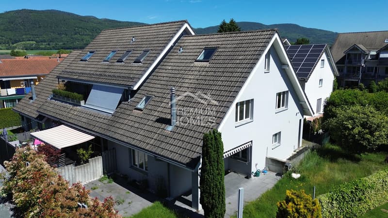 Viel Platz für die ganze Familie (1)