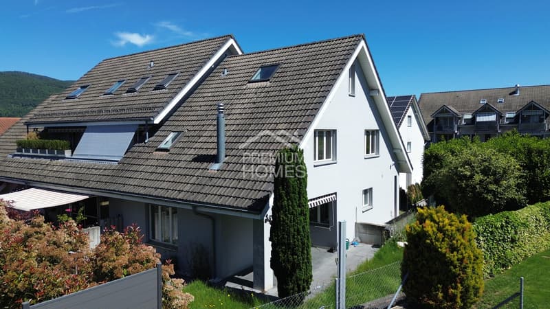 Viel Platz für die ganze Familie (10)