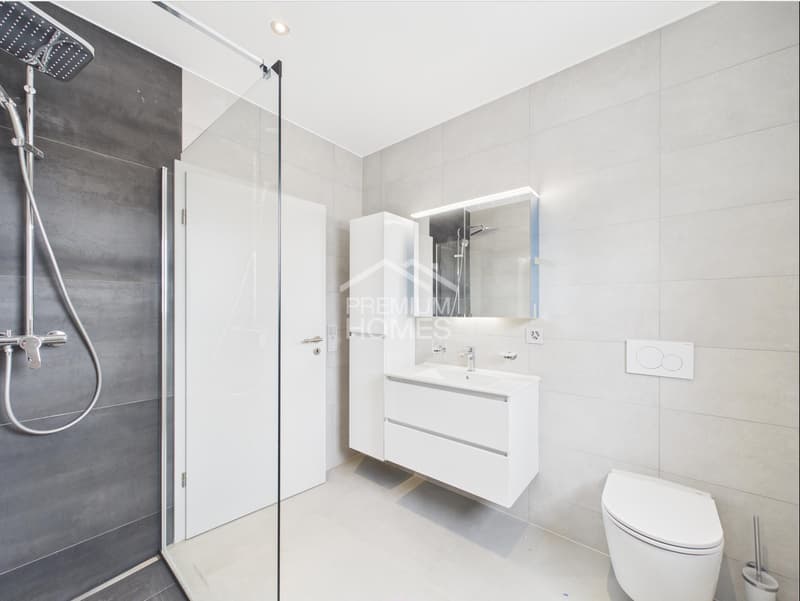 Dernier 2.5 pièces - jardin privé inclus (2)