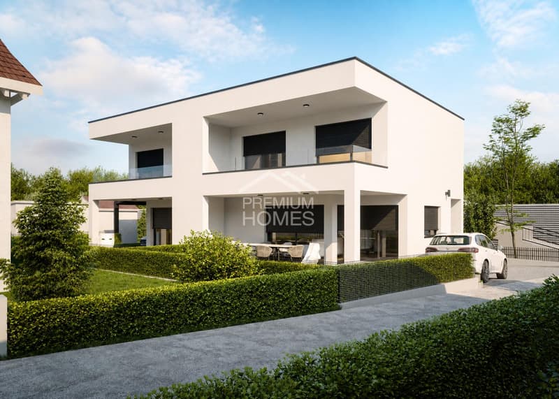 BAUBEREITES GRUNDSTÜCK MIT SOFORTIGEM STARTPOTENZIAL (2)
