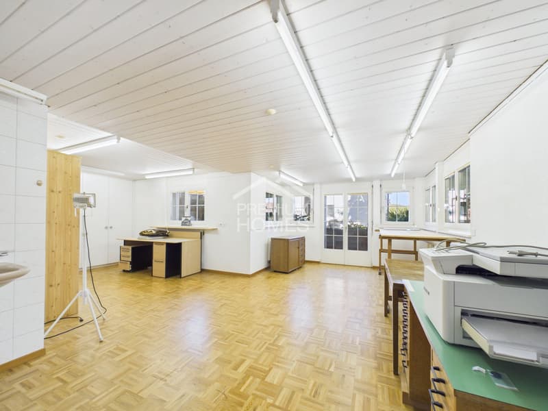 Wo Kinderträume ein Zuhause finden (12)