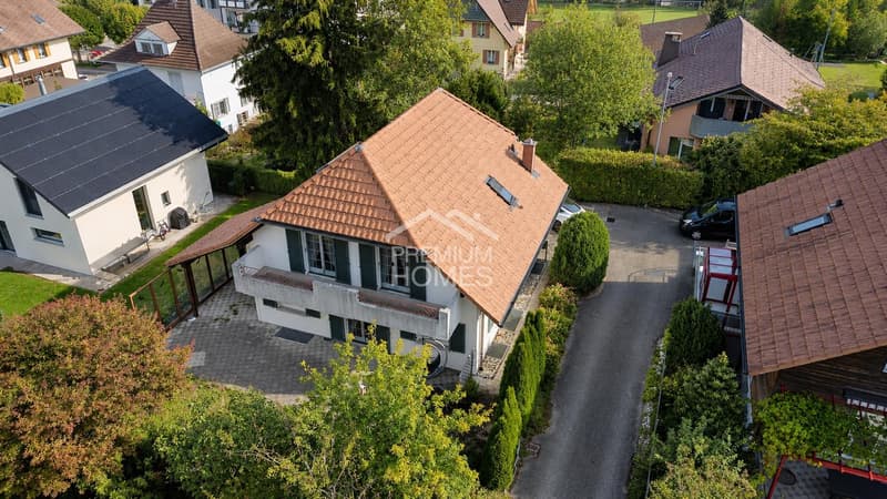 Wo Kinderträume ein Zuhause finden (1)