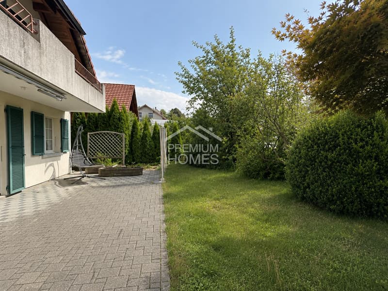 Wo Kinderträume ein Zuhause finden (7)