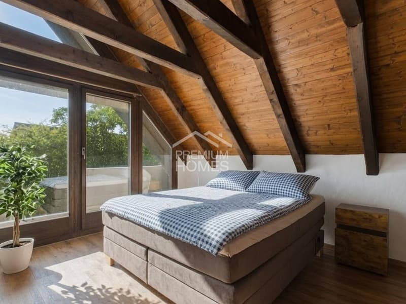 Majestätisches Landhaus mit Einliegerwohnung (8)
