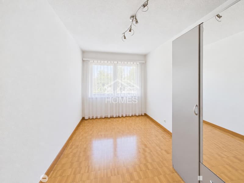 Seeländische Lebensqualität zum Greifen! (7)