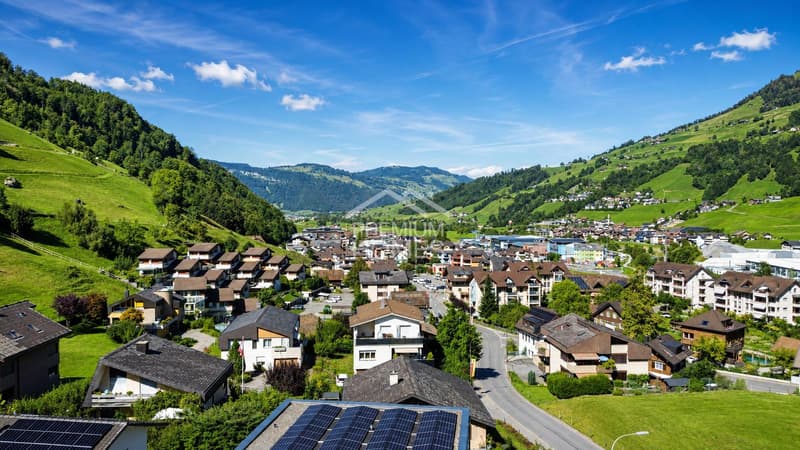 Das Zuhause, das keine Wünsche offenlässt (2)