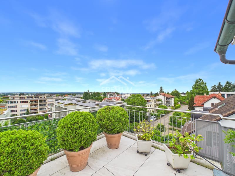 WO AUSSICHT AUF WOHNKOMFORT TRIFFT (11)