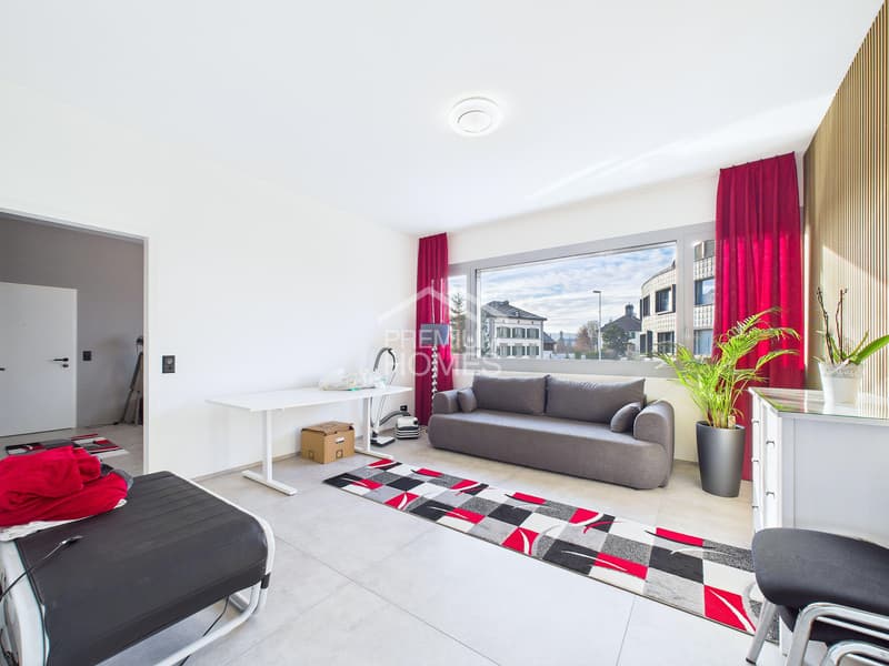 ARCHITEKTONISCHE MEISTERWOHNUNG MIT BODENSEEBLICK (6)