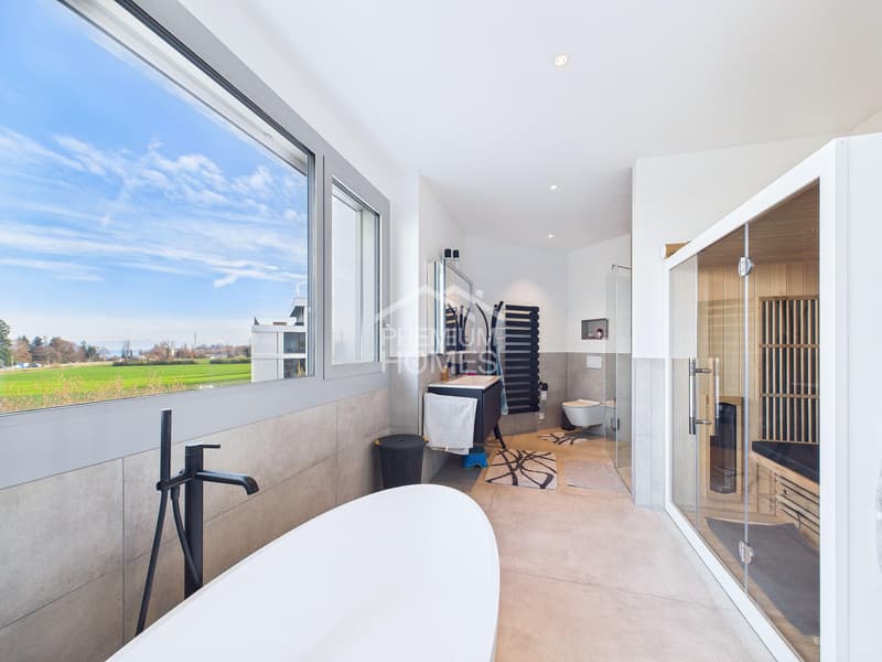 ARCHITEKTONISCHE MEISTERWOHNUNG MIT BODENSEEBLICK (9)