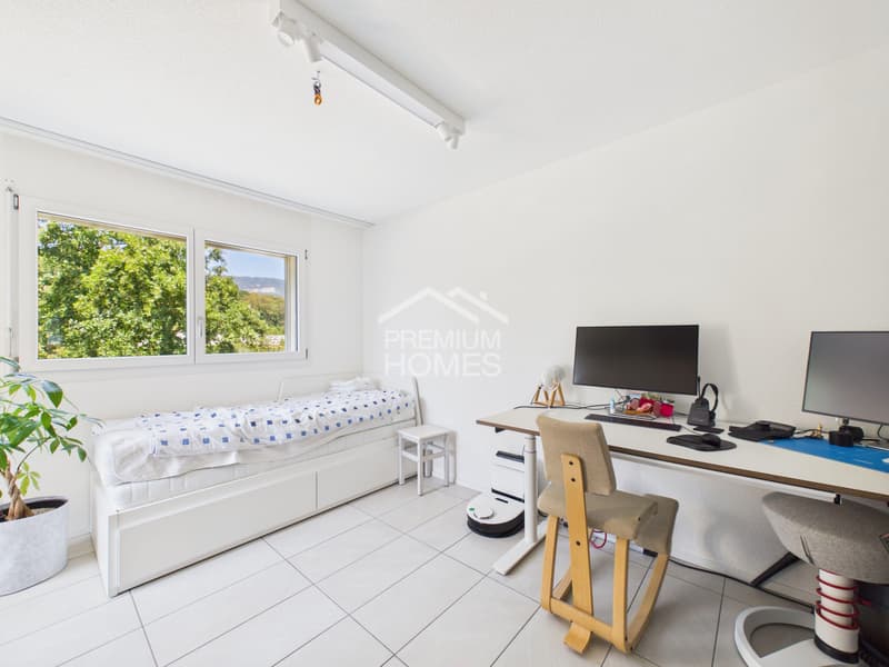 Elegantes Zuhause mit wunderschönem Aarepanorama (10)