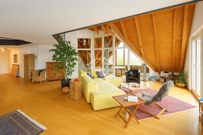 4 Wohnungen, ein INVESTMENT mit Substanz! (2)