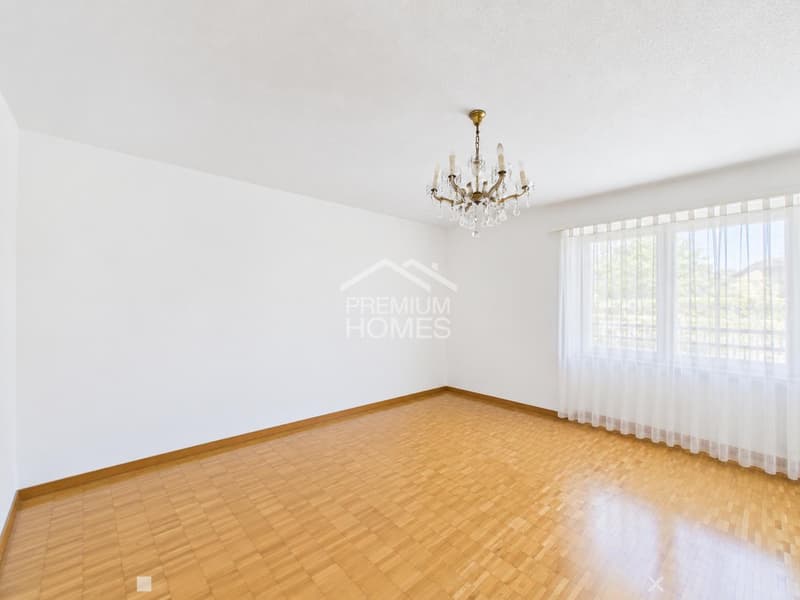 Seeländische Lebensqualität zum Greifen! (6)