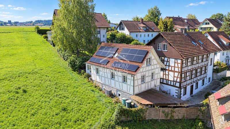 Der perfekte Ort für neue Kapitel (11)