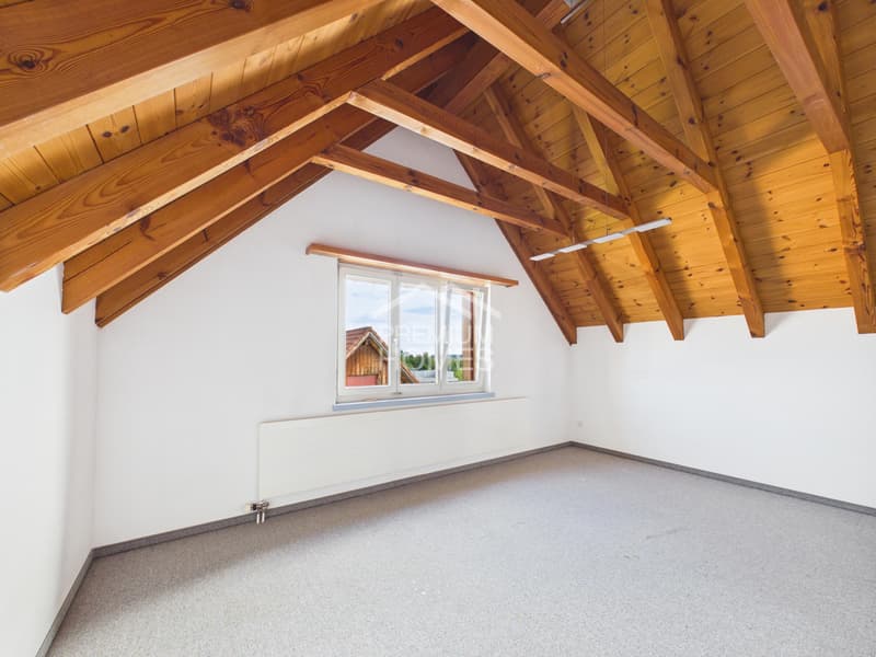 Zentral und ruhig - Wohnung zum verlieben (7)