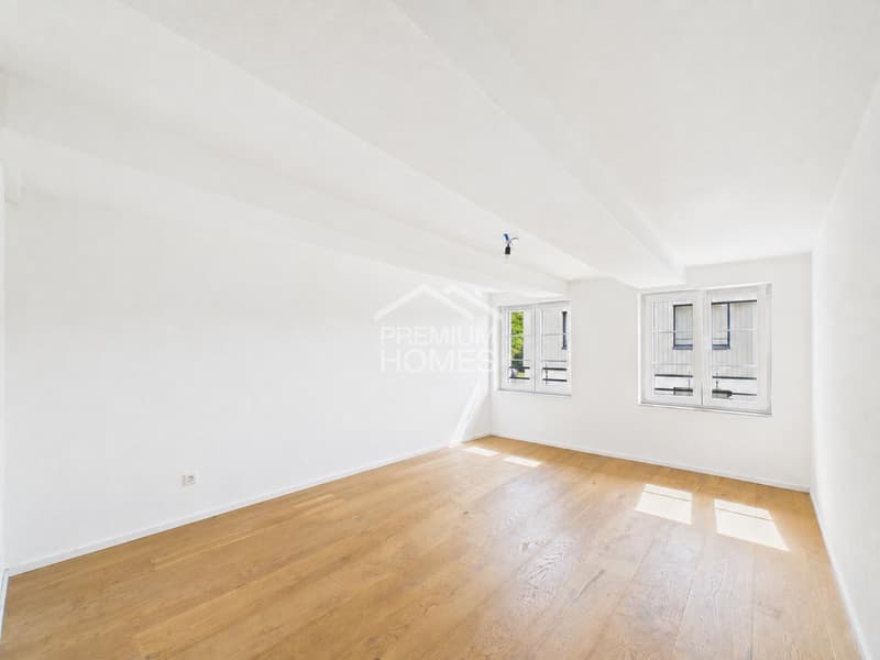 Ein Zuhause für schöne Momente! (4)