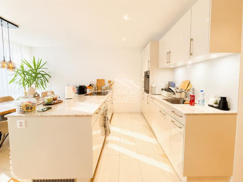 Ihr neues Zuhause in stadtnaher Lage (2)
