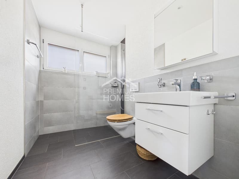 ATTIKAWOHN(T)RAUM MIT WELLNESSBEREICH (9)