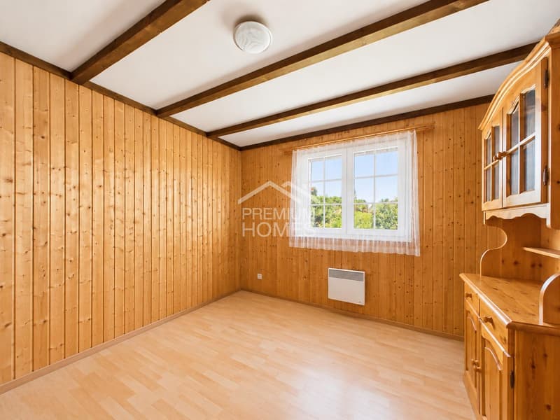 Aussicht & Gefühl zum besten Preis. Rufen Sie unverbindlich an. (6)