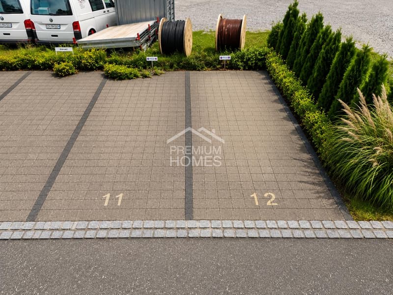Ein Garten. Ein Rückzugsort. Ihr neues Zuhause. (6)