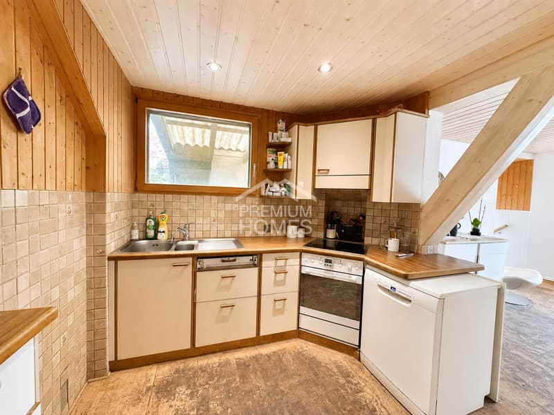 Hier entsteht Ihr neues Zuhause (3)