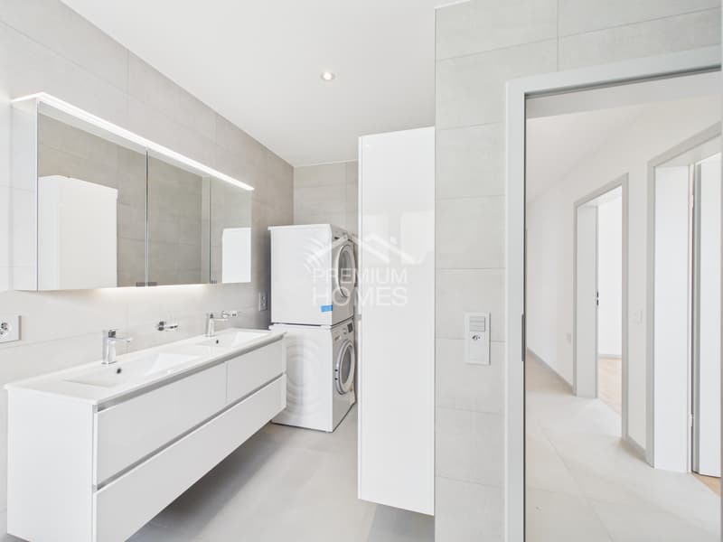 Élégance contemporaine et terrasse panoramique à Delémont (7)