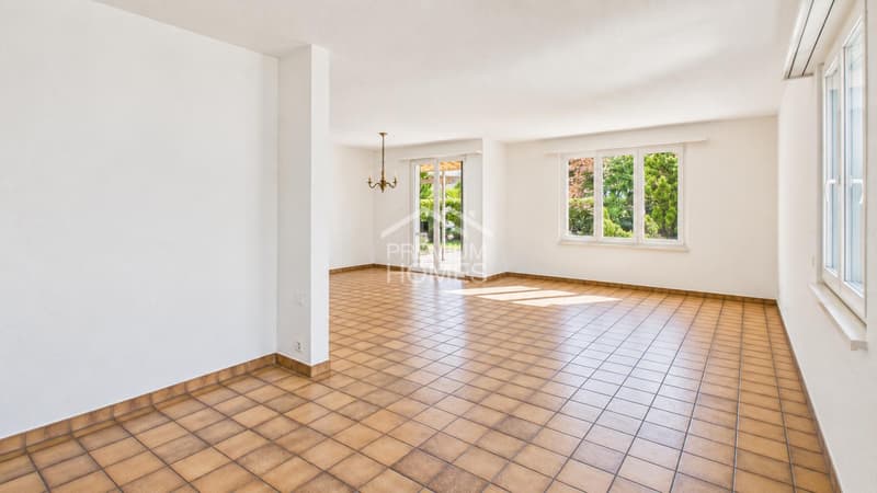 Wo Ihre schönsten Erinnerungen noch vor Ihnen liegen (2)