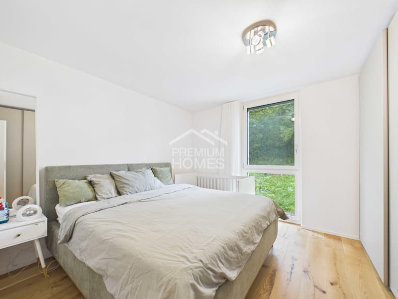 Ihr neues Zuhause in stadtnaher Lage (7)