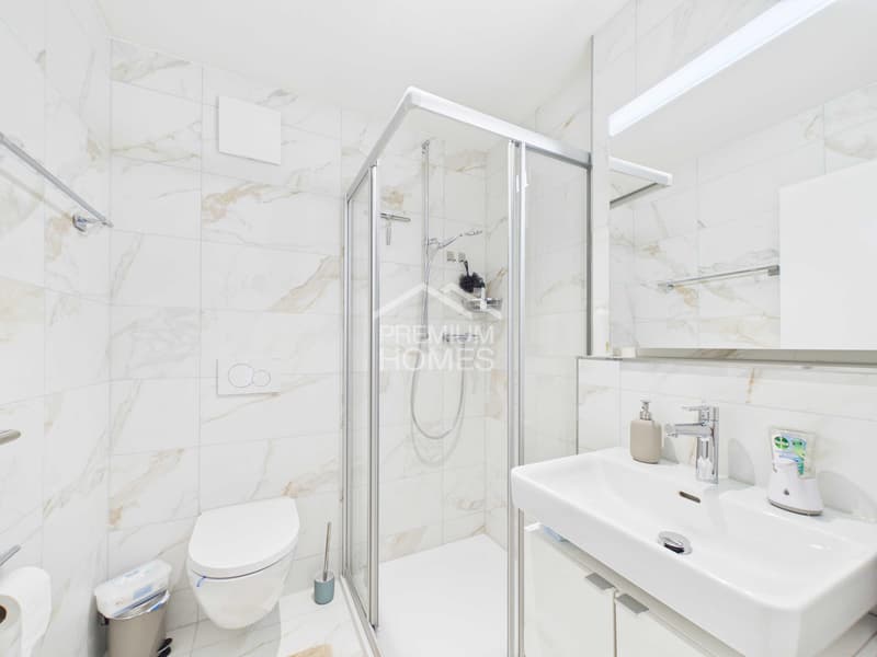 Ihr neues Zuhause in stadtnaher Lage (11)