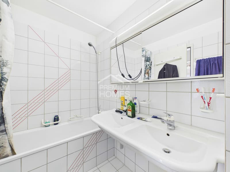 Wohnen mit Komfort (6)