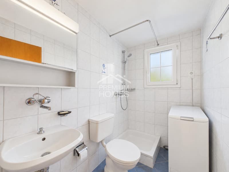Aussicht & Gefühl zum besten Preis. Rufen Sie unverbindlich an. (10)